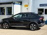USED 2026 26 VOLKSWAGEN TAIGO 1.0 TSI Match SUV 5dr Petrol Manual Euro 6 (s/s) (95 ps) 