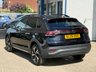USED 2026 26 VOLKSWAGEN TAIGO 1.0 TSI Match SUV 5dr Petrol Manual Euro 6 (s/s) (95 ps) 