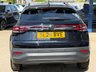 USED 2026 26 VOLKSWAGEN TAIGO 1.0 TSI Match SUV 5dr Petrol Manual Euro 6 (s/s) (95 ps) 