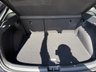 USED 2026 26 VOLKSWAGEN TAIGO 1.0 TSI Match SUV 5dr Petrol Manual Euro 6 (s/s) (95 ps) 