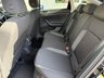 USED 2026 26 VOLKSWAGEN TAIGO 1.0 TSI Match SUV 5dr Petrol Manual Euro 6 (s/s) (95 ps) 