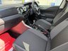 USED 2026 26 VOLKSWAGEN TAIGO 1.0 TSI Match SUV 5dr Petrol Manual Euro 6 (s/s) (95 ps) 