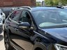 USED 2026 26 VOLKSWAGEN TAIGO 1.0 TSI Match SUV 5dr Petrol Manual Euro 6 (s/s) (95 ps) 