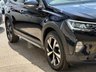 USED 2026 26 VOLKSWAGEN TAIGO 1.0 TSI Match SUV 5dr Petrol Manual Euro 6 (s/s) (95 ps) 