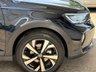 USED 2026 26 VOLKSWAGEN TAIGO 1.0 TSI Match SUV 5dr Petrol Manual Euro 6 (s/s) (95 ps) 