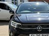 USED 2026 26 VOLKSWAGEN TAIGO 1.0 TSI Match SUV 5dr Petrol Manual Euro 6 (s/s) (95 ps) 