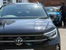 USED 2026 26 VOLKSWAGEN TAIGO 1.0 TSI Match SUV 5dr Petrol Manual Euro 6 (s/s) (95 ps) 