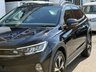 USED 2026 26 VOLKSWAGEN TAIGO 1.0 TSI Match SUV 5dr Petrol Manual Euro 6 (s/s) (95 ps) 