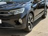 USED 2026 26 VOLKSWAGEN TAIGO 1.0 TSI Match SUV 5dr Petrol Manual Euro 6 (s/s) (95 ps) 