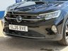 USED 2026 26 VOLKSWAGEN TAIGO 1.0 TSI Match SUV 5dr Petrol Manual Euro 6 (s/s) (95 ps) 