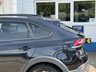 USED 2026 26 VOLKSWAGEN TAIGO 1.0 TSI Match SUV 5dr Petrol Manual Euro 6 (s/s) (95 ps) 