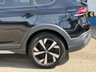 USED 2026 26 VOLKSWAGEN TAIGO 1.0 TSI Match SUV 5dr Petrol Manual Euro 6 (s/s) (95 ps) 