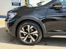 USED 2026 26 VOLKSWAGEN TAIGO 1.0 TSI Match SUV 5dr Petrol Manual Euro 6 (s/s) (95 ps) 
