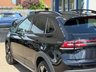 USED 2026 26 VOLKSWAGEN TAIGO 1.0 TSI Match SUV 5dr Petrol Manual Euro 6 (s/s) (95 ps) 