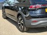 USED 2026 26 VOLKSWAGEN TAIGO 1.0 TSI Match SUV 5dr Petrol Manual Euro 6 (s/s) (95 ps) 