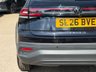 USED 2026 26 VOLKSWAGEN TAIGO 1.0 TSI Match SUV 5dr Petrol Manual Euro 6 (s/s) (95 ps) 