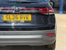 USED 2026 26 VOLKSWAGEN TAIGO 1.0 TSI Match SUV 5dr Petrol Manual Euro 6 (s/s) (95 ps) 
