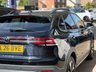 USED 2026 26 VOLKSWAGEN TAIGO 1.0 TSI Match SUV 5dr Petrol Manual Euro 6 (s/s) (95 ps) 