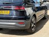 USED 2026 26 VOLKSWAGEN TAIGO 1.0 TSI Match SUV 5dr Petrol Manual Euro 6 (s/s) (95 ps) 