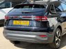 USED 2026 26 VOLKSWAGEN TAIGO 1.0 TSI Match SUV 5dr Petrol Manual Euro 6 (s/s) (95 ps) 