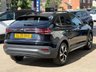 USED 2026 26 VOLKSWAGEN TAIGO 1.0 TSI Match SUV 5dr Petrol Manual Euro 6 (s/s) (95 ps) 