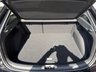 USED 2026 26 VOLKSWAGEN TAIGO 1.0 TSI Match SUV 5dr Petrol Manual Euro 6 (s/s) (95 ps) 