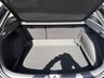 USED 2026 26 VOLKSWAGEN TAIGO 1.0 TSI Match SUV 5dr Petrol Manual Euro 6 (s/s) (95 ps) 