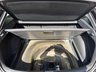 USED 2026 26 VOLKSWAGEN TAIGO 1.0 TSI Match SUV 5dr Petrol Manual Euro 6 (s/s) (95 ps) 