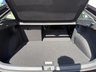 USED 2026 26 VOLKSWAGEN TAIGO 1.0 TSI Match SUV 5dr Petrol Manual Euro 6 (s/s) (95 ps) 