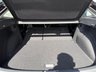 USED 2026 26 VOLKSWAGEN TAIGO 1.0 TSI Match SUV 5dr Petrol Manual Euro 6 (s/s) (95 ps) 