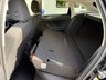 USED 2026 26 VOLKSWAGEN TAIGO 1.0 TSI Match SUV 5dr Petrol Manual Euro 6 (s/s) (95 ps) 