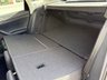USED 2026 26 VOLKSWAGEN TAIGO 1.0 TSI Match SUV 5dr Petrol Manual Euro 6 (s/s) (95 ps) 