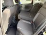 USED 2026 26 VOLKSWAGEN TAIGO 1.0 TSI Match SUV 5dr Petrol Manual Euro 6 (s/s) (95 ps) 
