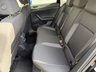 USED 2026 26 VOLKSWAGEN TAIGO 1.0 TSI Match SUV 5dr Petrol Manual Euro 6 (s/s) (95 ps) 