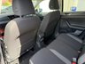 USED 2026 26 VOLKSWAGEN TAIGO 1.0 TSI Match SUV 5dr Petrol Manual Euro 6 (s/s) (95 ps) 