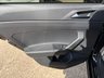 USED 2026 26 VOLKSWAGEN TAIGO 1.0 TSI Match SUV 5dr Petrol Manual Euro 6 (s/s) (95 ps) 