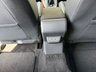 USED 2026 26 VOLKSWAGEN TAIGO 1.0 TSI Match SUV 5dr Petrol Manual Euro 6 (s/s) (95 ps) 