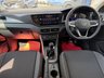 USED 2026 26 VOLKSWAGEN TAIGO 1.0 TSI Match SUV 5dr Petrol Manual Euro 6 (s/s) (95 ps) 
