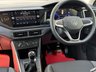 USED 2026 26 VOLKSWAGEN TAIGO 1.0 TSI Match SUV 5dr Petrol Manual Euro 6 (s/s) (95 ps) 
