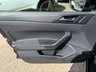 USED 2026 26 VOLKSWAGEN TAIGO 1.0 TSI Match SUV 5dr Petrol Manual Euro 6 (s/s) (95 ps) 