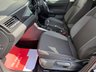 USED 2026 26 VOLKSWAGEN TAIGO 1.0 TSI Match SUV 5dr Petrol Manual Euro 6 (s/s) (95 ps) 