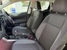 USED 2026 26 VOLKSWAGEN TAIGO 1.0 TSI Match SUV 5dr Petrol Manual Euro 6 (s/s) (95 ps) 