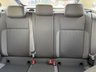 USED 2026 26 VOLKSWAGEN TAIGO 1.0 TSI Match SUV 5dr Petrol Manual Euro 6 (s/s) (95 ps) 