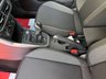 USED 2026 26 VOLKSWAGEN TAIGO 1.0 TSI Match SUV 5dr Petrol Manual Euro 6 (s/s) (95 ps) 