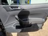 USED 2026 26 VOLKSWAGEN TAIGO 1.0 TSI Match SUV 5dr Petrol Manual Euro 6 (s/s) (95 ps) 