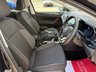 USED 2026 26 VOLKSWAGEN TAIGO 1.0 TSI Match SUV 5dr Petrol Manual Euro 6 (s/s) (95 ps) 