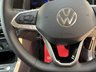 USED 2026 26 VOLKSWAGEN TAIGO 1.0 TSI Match SUV 5dr Petrol Manual Euro 6 (s/s) (95 ps) 