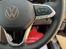 USED 2026 26 VOLKSWAGEN TAIGO 1.0 TSI Match SUV 5dr Petrol Manual Euro 6 (s/s) (95 ps) 