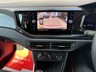 USED 2026 26 VOLKSWAGEN TAIGO 1.0 TSI Match SUV 5dr Petrol Manual Euro 6 (s/s) (95 ps) 