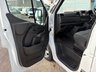 USED 2023 72 RENAULT MASTER 2.3 dCi 35 Business+ Panel Van 4dr Diesel Manual FWD LWB Medium Roof Euro 6 (135 ps) Air Conditioning
